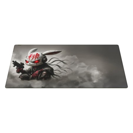 Hator Tonn Evo 3Xl Angry Bunny