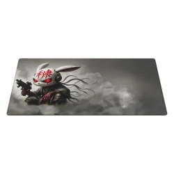 Hator Tonn Evo 3Xl Angry Bunny