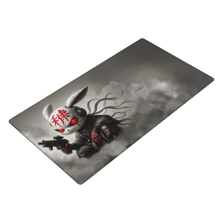 Hator Tonn Evo 3Xl Angry Bunny
