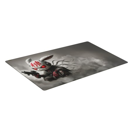 Hator Tonn Evo 3Xl Angry Bunny