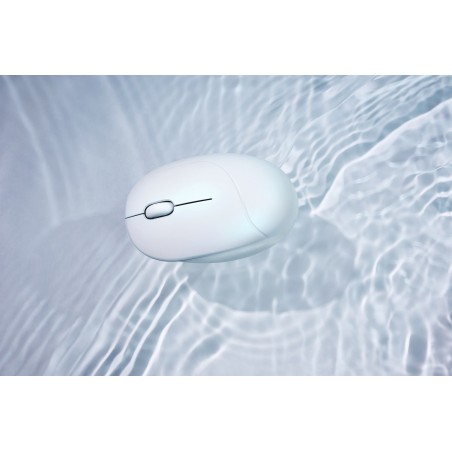 Mysz Bezprzewodowa Asus Md101 Fragrance Mouse Wireless /Bluetooth Rose Clay