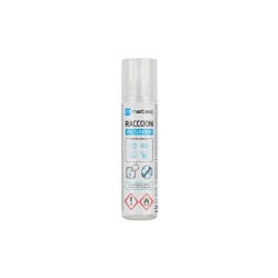 Natec Alkohol Izopropylowy Raccoon Ipa Cleaner Spray 250Ml