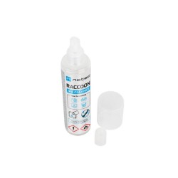 Natec Alkohol Izopropylowy Raccoon Ipa Cleaner Spray 250Ml