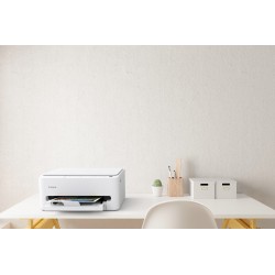 Urządzenie Wielofunkcyjne Canon Pixma Ts4150I Black