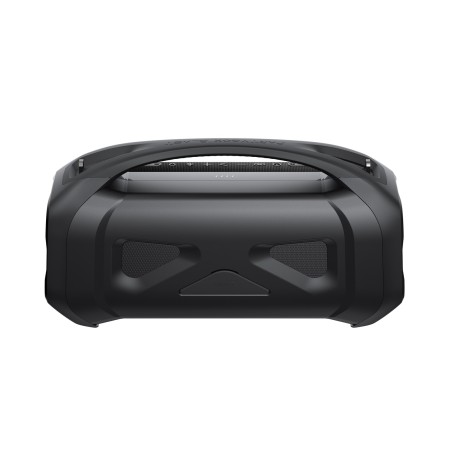Głośnik Bezprzewodowy Bluetooth Havit Sk910Bt (Czarny)