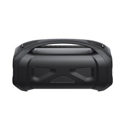 Głośnik Bezprzewodowy Bluetooth Havit Sk910Bt (Czarny)