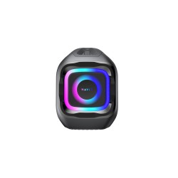 Głośnik Bezprzewodowy Bluetooth Havit Sk910Bt (Czarny)
