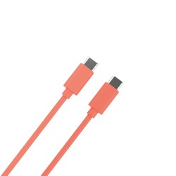 Ultron Pb-10000 10000 Mah Pomarańczowy