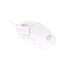 Myszka Hyperx Pulsefire Haste 2.0 Biała