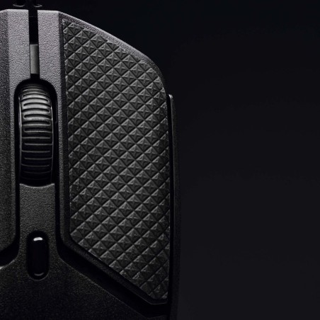 Myszka Hyperx Pulsefire Haste 2.0 Biała