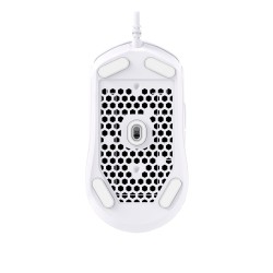 Myszka Hyperx Pulsefire Haste 2.0 Biała