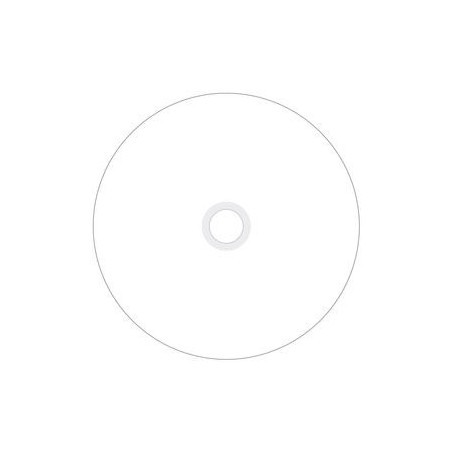 Mediarange Mr510 Płyta Blu-Ray Bd-R Dl 50 Gb 25 Szt.