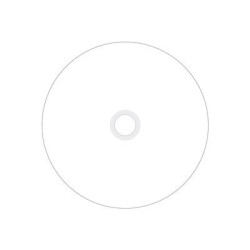 Mediarange Mr510 Płyta Blu-Ray Bd-R Dl 50 Gb 25 Szt.