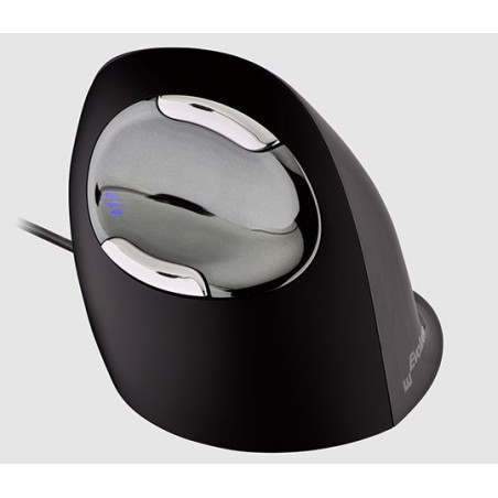 Evoluent Vertical Mouse D Right Hand