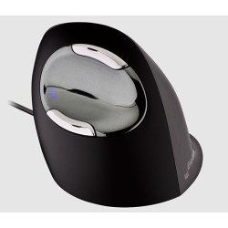 Evoluent Vertical Mouse D Right Hand