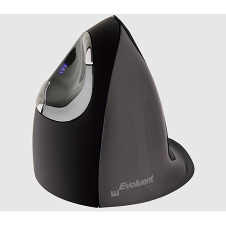 Evoluent Vertical Mouse D Right Hand