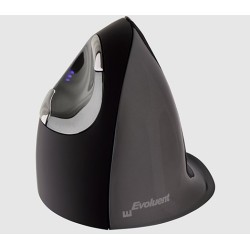 Evoluent Vertical Mouse D Right Hand