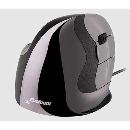 Evoluent Vertical Mouse D Right Hand