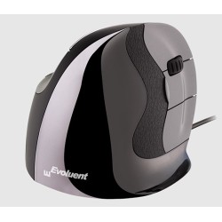 Evoluent Vertical Mouse D Right Hand