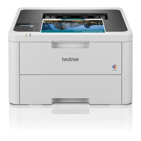 Brother Hl-L3240Cdw Drukarka Laserowa