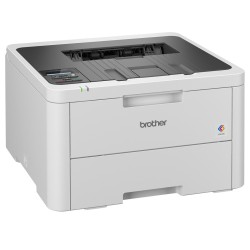 Brother Hl-L3240Cdw Drukarka Laserowa