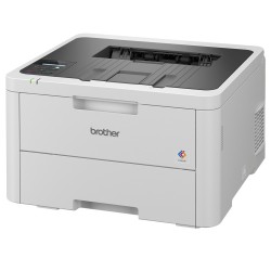 Brother Hl-L3240Cdw Drukarka Laserowa