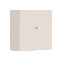 Bang & Olufsen Beosound A1 3Rd Gen Przenośny Głośnik Stereo Grafitowy 60 W