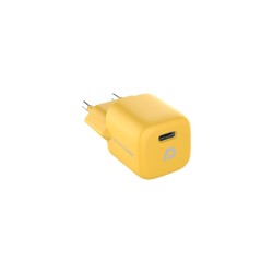 Ultron Pb-20000 20000 Mah Żółty