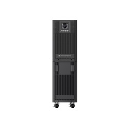Zasilacz Ups Conceptronic Zeus 6000Va 5400W Online Ups, Iec Epo Port (Zeus52E6K)