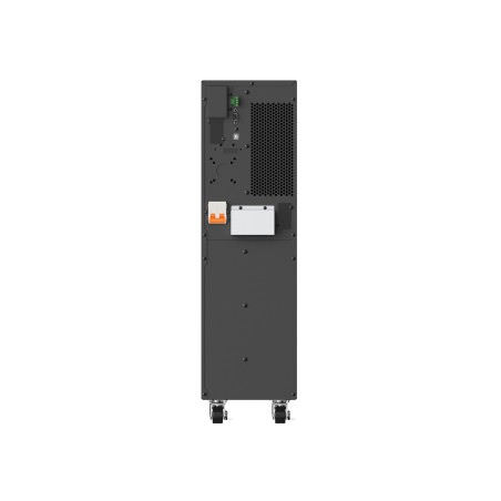 Zasilacz Ups Conceptronic Zeus 6000Va 5400W Online Ups, Iec Epo Port (Zeus52E6K)