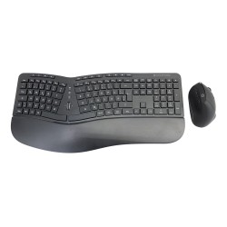 Conceptronic Orazio Ergo Wireless Myszka