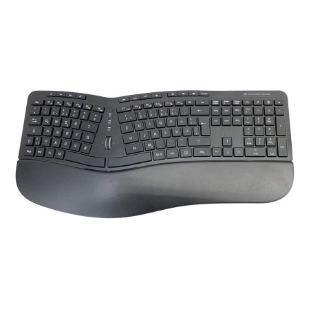 Conceptronic Orazio Ergo Wireless Myszka