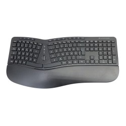 Conceptronic Orazio Ergo Wireless Myszka