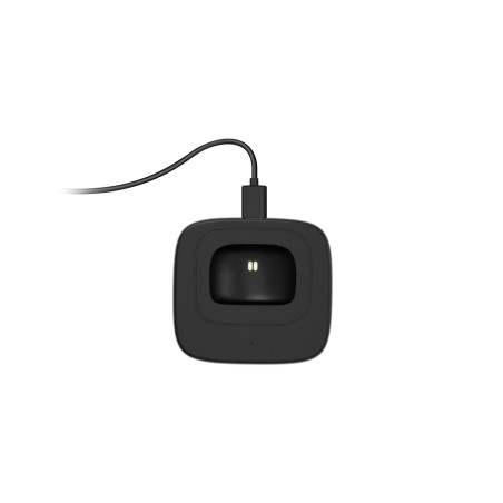 Conceptronic Polona03Bda Słuchawki/Zestaw Słuchawkowy Bezprzewodowy Opaska Na Głowę Biuro/Centrum Telefoniczne Bluetooth Podstaw