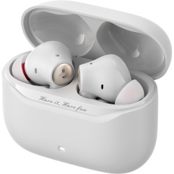 Bezprzewodowe Słuchawki Tw991 Pro(Space Nc01T) (Białe)