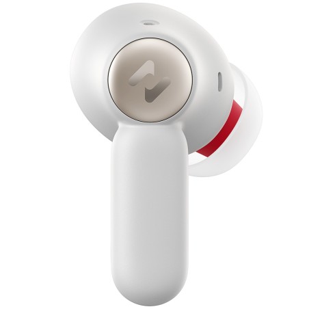 Bezprzewodowe Słuchawki Tw991 Pro(Space Nc01T) (Białe)