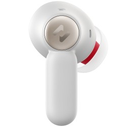 Bezprzewodowe Słuchawki Tw991 Pro(Space Nc01T) (Białe)