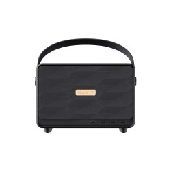Głośnik Bezprzewodowy Bluetooth Havit Sk907Bt (Czarny)