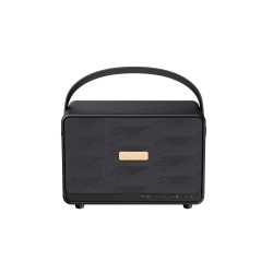 Głośnik Bezprzewodowy Bluetooth Havit Sk907Bt (Czarny)