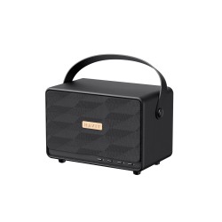 Głośnik Bezprzewodowy Bluetooth Havit Sk907Bt (Czarny)
