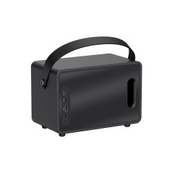 Głośnik Bezprzewodowy Bluetooth Havit Sk907Bt (Czarny)