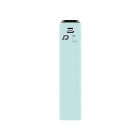 Realpower Pb-20000Pd+ Nutopia 20000 Mah Niebieski