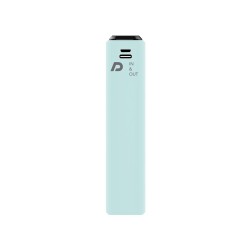 Realpower Pb-20000Pd+ Nutopia 20000 Mah Niebieski