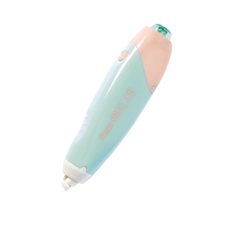Korektor W Taśmie Weezer 5Mmx6M Seledynowy Xztt805K-W Pentel
