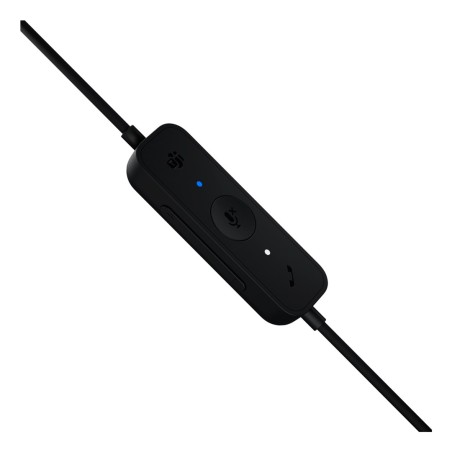 Logitech H570E Zestaw Słuchawkowy Przewodowa Opaska Na Głowę Biuro/Centrum Telefoniczne Usb Type-C Czarny