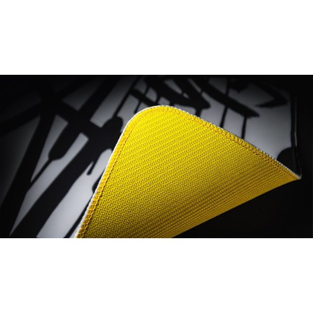 Hator Tonn Evo 3Xl Dragonfly