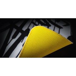Hator Tonn Evo 3Xl Dragonfly