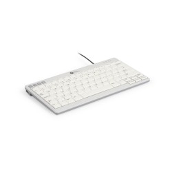 Bakkerelkhuizen Klawiatura Ultraboard 950 V2 Compact (En) Sprzedaż Detaliczna