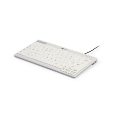 Bakkerelkhuizen Klawiatura Ultraboard 950 V2 Compact (En) Sprzedaż Detaliczna