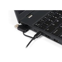 Bakkerelkhuizen Klawiatura Ultraboard 950 V2 Compact (En) Sprzedaż Detaliczna